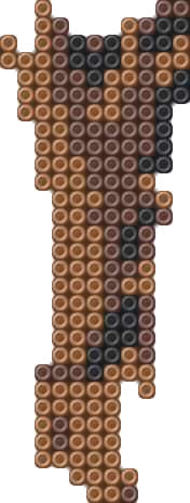 CC0 Hand Wear Icons