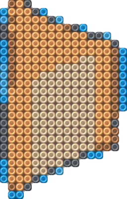 Sketch Town Expansion
