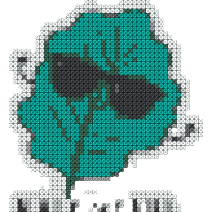 Kale 2