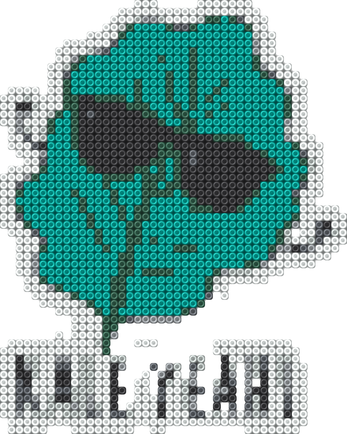 Kale 2