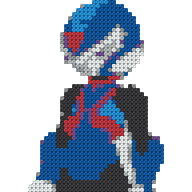 Mega Man 4