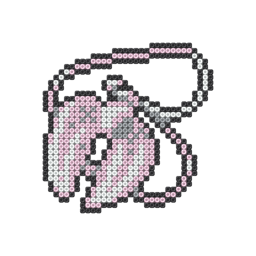 CC0 Jewelry Icons