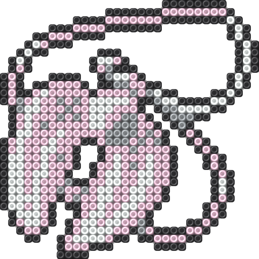 CC0 Jewelry Icons