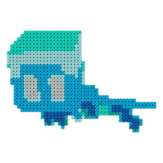 Minecraft creature