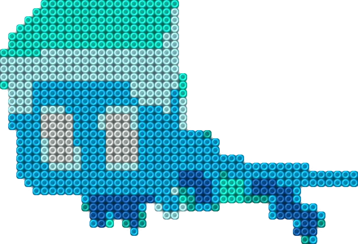 Minecraft creature