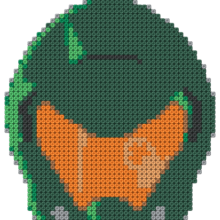 Samus 13