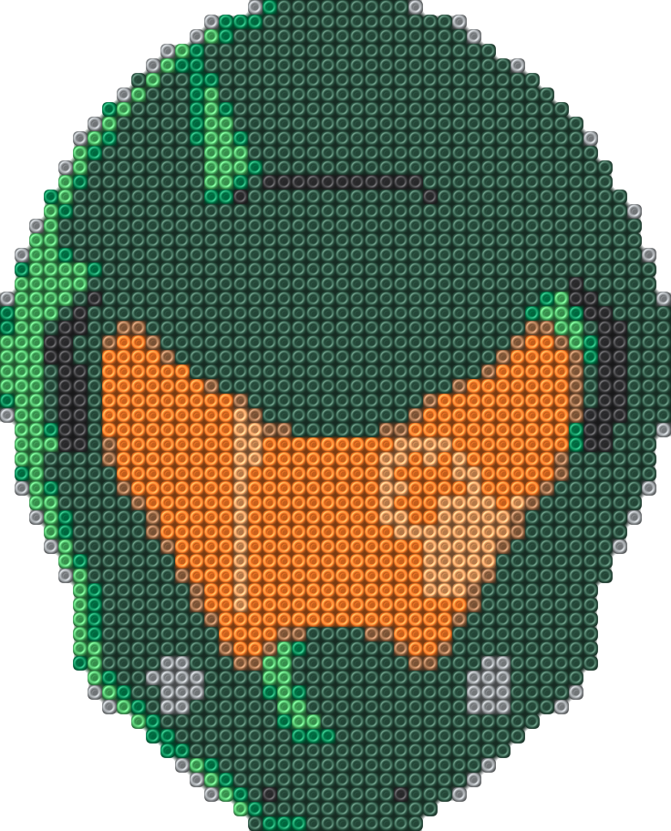 Samus 13