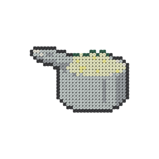 CC0 Food Icons