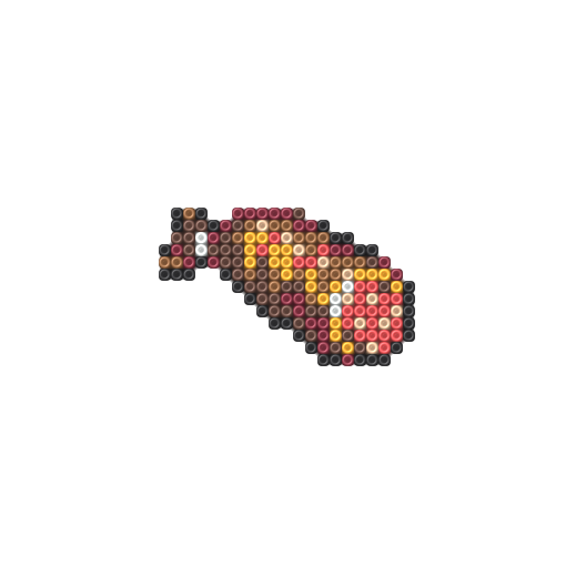 CC0 Food Icons