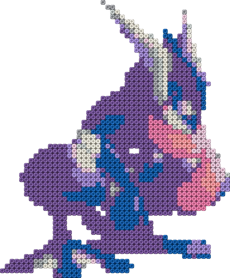 Greninja 4
