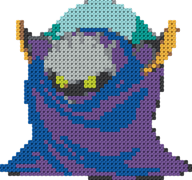 Meta Knight 4