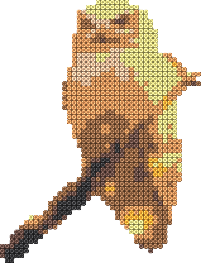 Hedwig 2