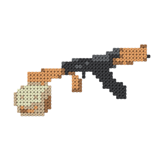 Vector 3