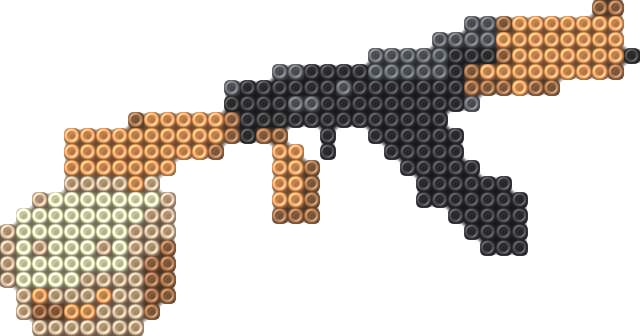 Vector 3