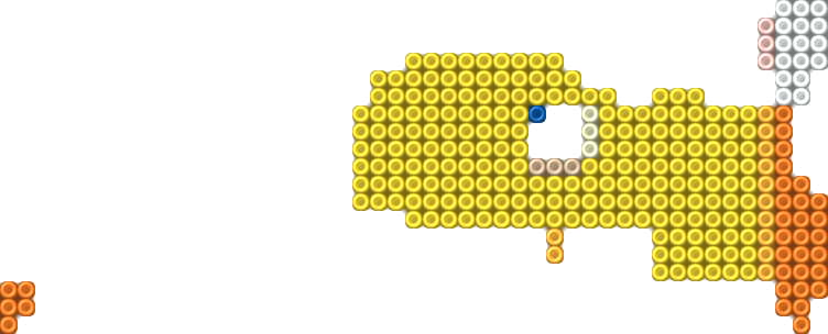 Sonic landscape 2