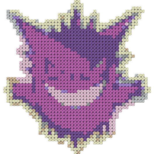 Haunter 3