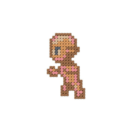 Elf Bases (Cabbit Rework)
