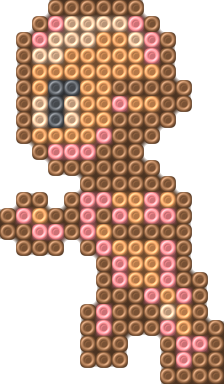 Elf Bases (Cabbit Rework)