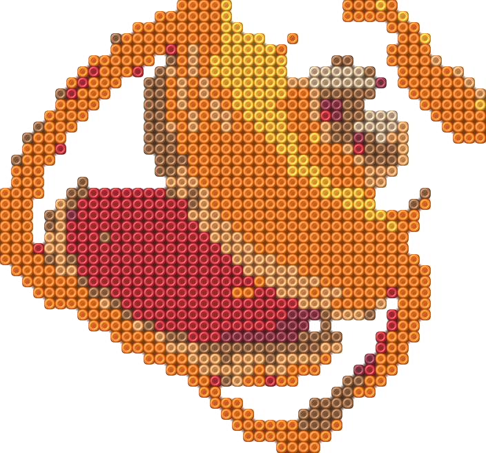 Diddy Kong 7