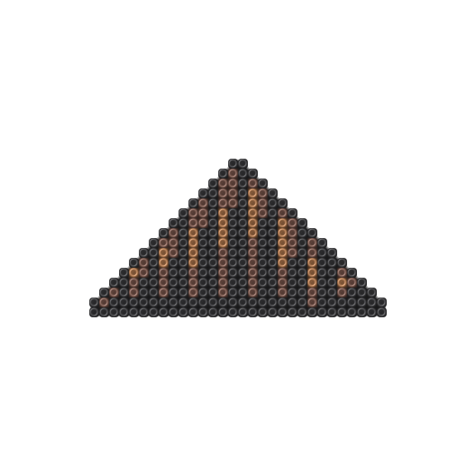 Haydenwoffle- graphics compilation