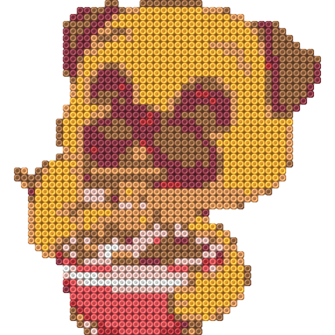 Noodles