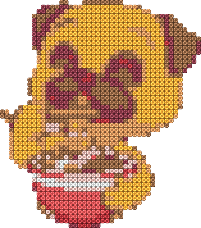 Noodles