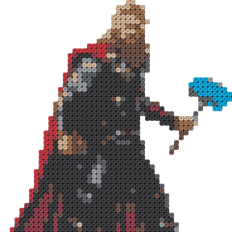 Thor 2