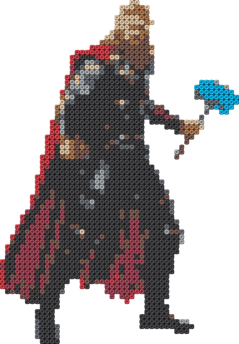 Thor 2