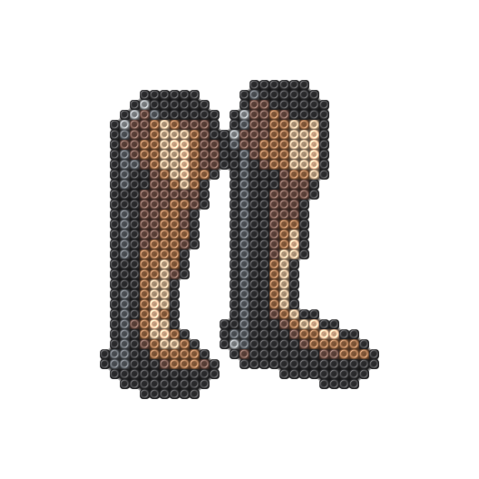 CC0 Footgear Icons
