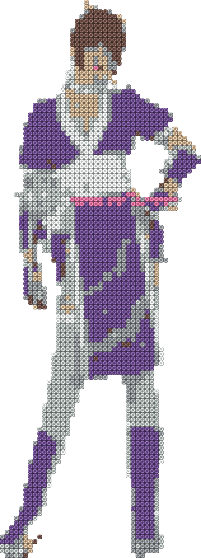 Raiden