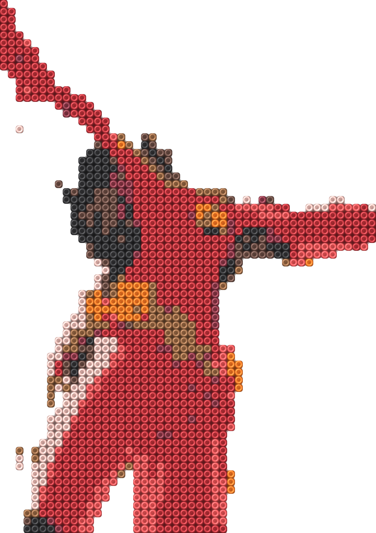Deadshot 2
