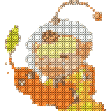 Olimar 2