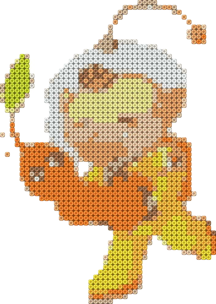 Olimar 2