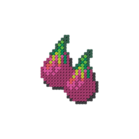 CC0 Food Icons