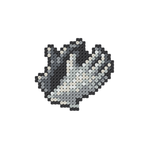 CC0 Hand Wear Icons