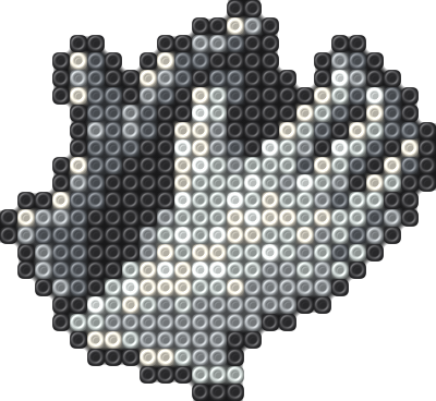 CC0 Hand Wear Icons