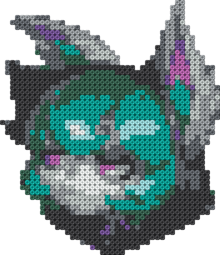 Witch 2