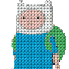 Finn 6