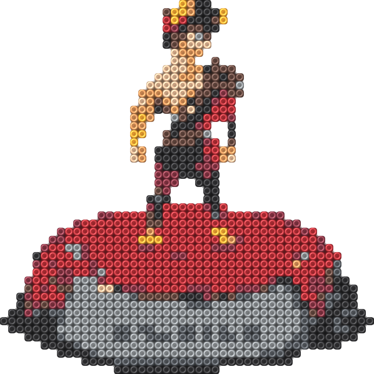 Kratos