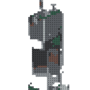 Joystick