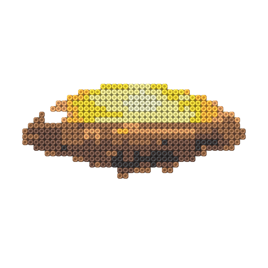 Sonic spaceship 2