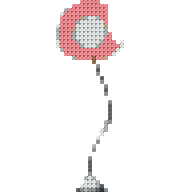 Olimar