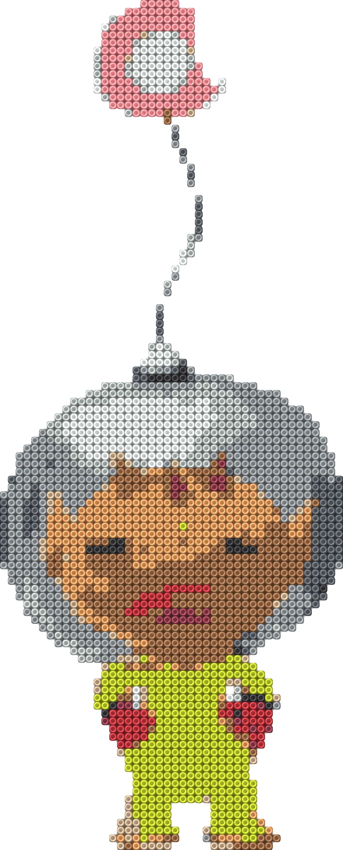 Olimar
