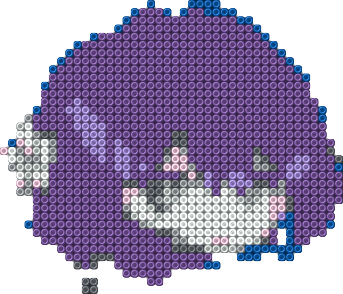 Haku 2