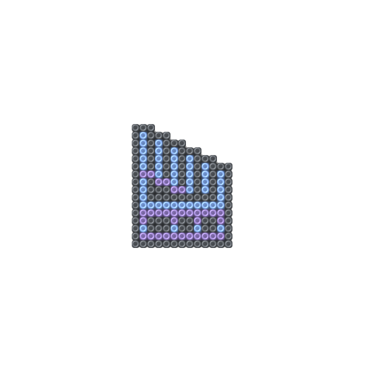 RPG Urban Pack