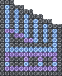 RPG Urban Pack