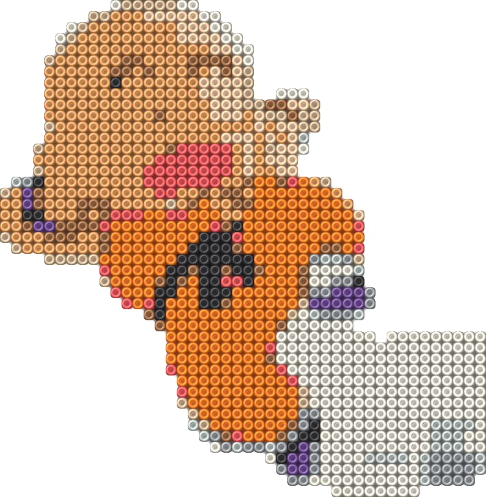 Krillin 5