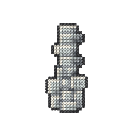 CC0 Key Icons