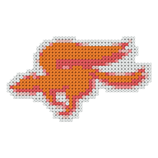 Nintendo emblem 2