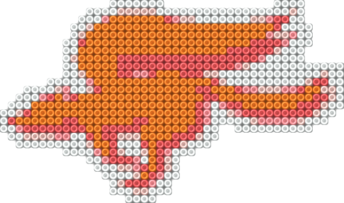 Nintendo emblem 2
